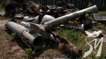 ��� ���������� ������� ������-Ӕ �� ���� ������: � ������� ����������� �������� �� ������