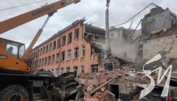 � �������� �� ����������� ���������� �����