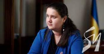 ��������� ��������� ������� ����� ���������� ������ ����� ��������� U24 � �� ��������� � ��