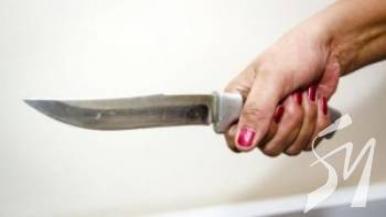 � ����������� ������ ����, ��� ����� ����� ������ �� ��� ������, ��������� �� ������� 8 ����