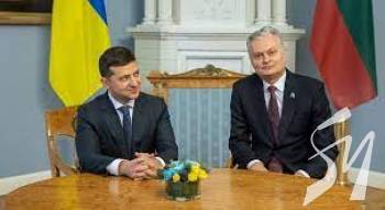 ��������� ����� �������� �� �� �������� � ������ ������� ������� ����� ��