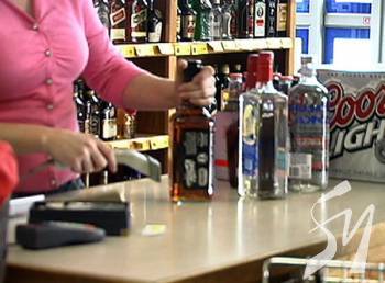 27 ������ ������������ ������ ���� ���������� �������� ������ ��������� �� �����������