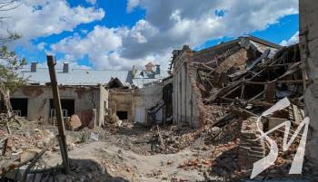 ��� �����������. ������� �����. �����������