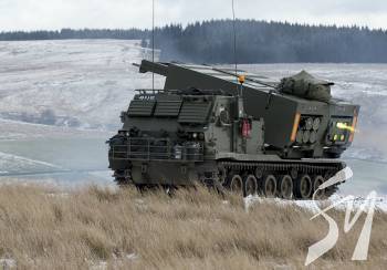 ��� ���������� ������ ���������� ������� �������, � CNN