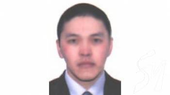 ���������� ����������, ���� ������� ������ ���� ������� �� �����������, ��������� ��� ������