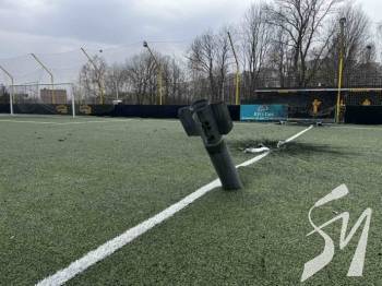 ������������ ������ ��� ������ � 78 ����: �� �������� ������� ������ � �������� �� ������ � ����