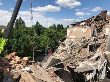 �������� ����: �������� ������������ ������ ������ � ��������