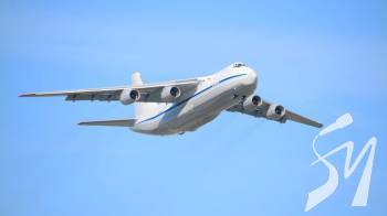 ��� ����������� ��������� ��������, ��� ������������� ����������� ����� ��