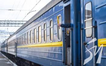 ����������� ���� �� 6 ����� �� ��������� ������� � ͳ���