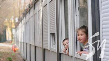 �������� ������� �� ��������� ����� ��������� �������� �����, � ����