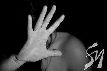 ���������� ���������� ��������� � ��������� �� 16-���� ������ �� �����������