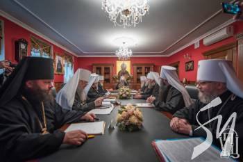 ��� ������������ ���������� ��������� ��� ����� ������������ �� ���