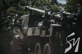 �������� ���������� ���������� Ѻ���������� � ���������� � ������ � ������� ���