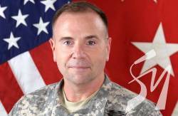 ���� ������ �������� �� �� ������� 23 ������ � ������� �������� ���