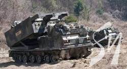 ����� ��� �������� ���������� ������ ���������� ������ ��������� ����� � NYT