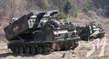 ����� ��� �������� ���������� ������ ���������� ������ ��������� ����� � NYT