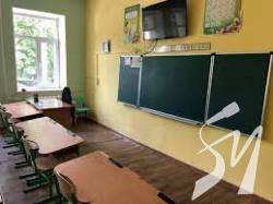 � ����������� ����� ��� �������������� ���������� ��� �������� ��� �� �������