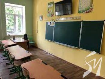 � ����������� ����� ��� �������������� ���������� ��� �������� ��� �� �������