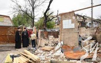 ���������� ������� ������ �������