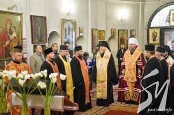 ������������ ��� ������� �������� � ��������������� ����� ���������