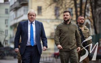 ���������� ��������� �� ��������� ��������� �������� �������� ������