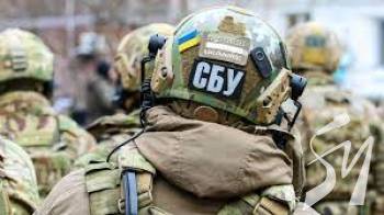 ��� ��������� ��� ����� � ������ ������ ���������