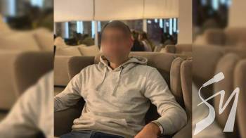 ʳ��������� ���������� ����� ���������� ����������, ���� ���������� ����� �� �����������