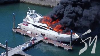 ���� ������ ���볿 ��������� � �������� ���������, � ������� ������� ������