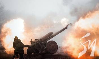 ������� �������� ����� ��������� ����������� ������ �������