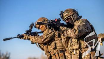 ��� �������� ����� �� ����� ���������� � ������ �� ���������� � �������