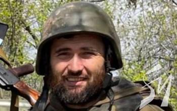 � ��� �� ��������� ������� ������������� ��������