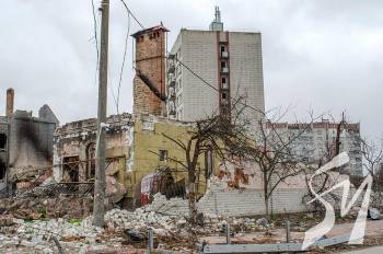 � �������� �� �������� � ��������� ����� ����������� �������� �������, � ����