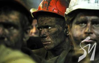 � �������� �� ��������� �� ������ ��������� 115 �������