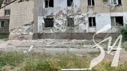 �������� ���������� ������� �������� � �������� � ��������