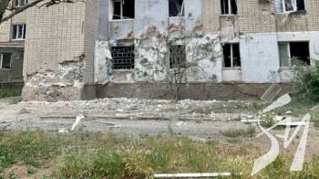 �������� ���������� ������� �������� � �������� � ��������