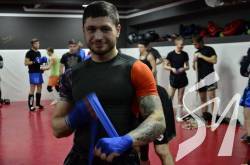 ϳ� ���������� ������ ������������� ����������� � ���� ����, ��� �� ���������� �������