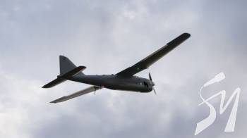 ��� �������� ����� ��� ��������� �����������