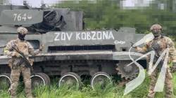 �������� ��������� ��������� ����'����� � ������ ������� ����� � ������, � �������