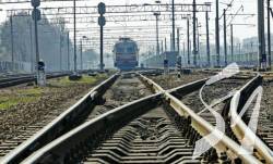 ³��������� ���������� �������� ���������� �������-ͳ���