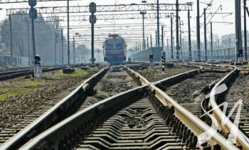 ³��������� ���������� �������� ���������� �������-ͳ���