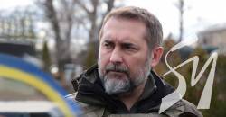 �������� ������ �� ������� Ѻ�����������: ���������� ��������� ����� ���� ��������, �'����� ����