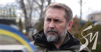 �������� ������ �� ������� Ѻ�����������: ���������� ��������� ����� ���� ��������, �'����� ����