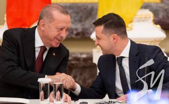 ������ ���� ���������� �� ���������� � �� �� ����� ���������