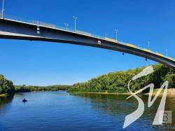 � �������� ��������� �������, ���� �������� � ���������� �����