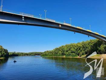 � �������� ��������� �������, ���� �������� � ���������� �����