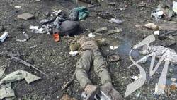 ��� ������� ��� ����� 30,3 ������ ��������� ����������