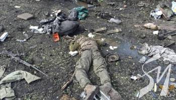 ��� ������� ��� ����� 30,3 ������ ��������� ����������