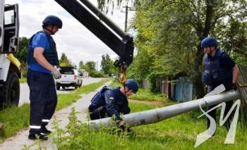 1660 ����������� ����� �������� ���������� ����������� �� ��� ����