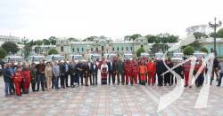 ���� ������������ ����� �������� ��������� ������ �� ������ � �������� � ������ ������� �����