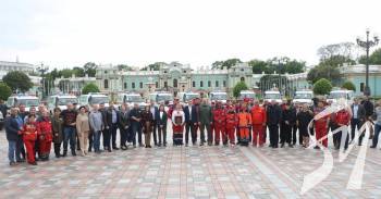 ���� ������������ ����� �������� ��������� ������ �� ������ � �������� � ������ ������� �����